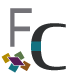 Fundacion Contemporanea CURSOS